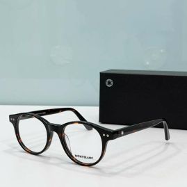 Picture of Montblanc Optical Glasses _SKUfw53957597fw